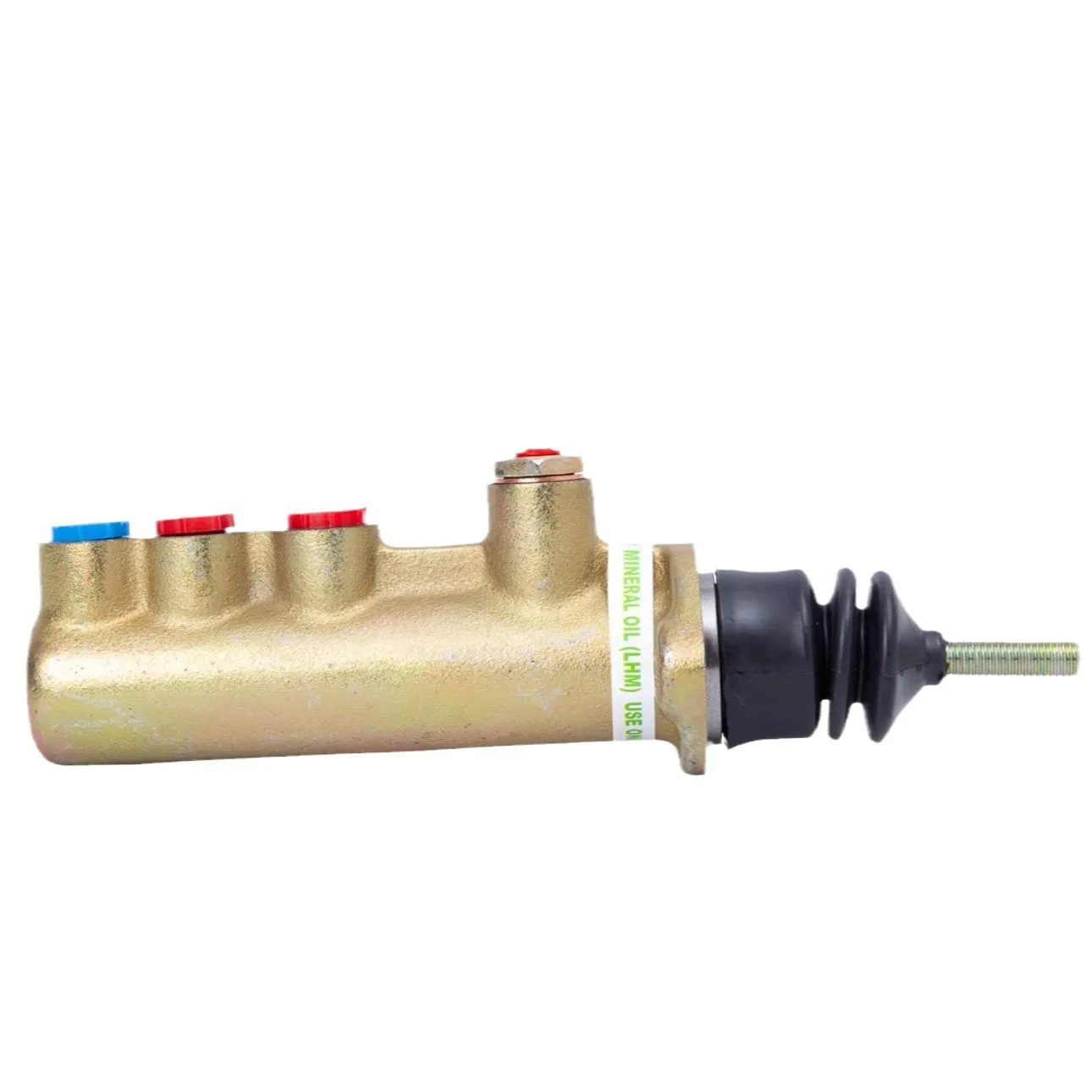 USERX Universal car Accessories brake pump Brake master cylinder for 11-4632; 130.42421; MC391482; 46010-3JA0A NISSAN
USERX Universal car Accessories brake pump Brake master cylinder for 11-4632; 130.42421; MC391482; 46010-3JA0A NISSAN