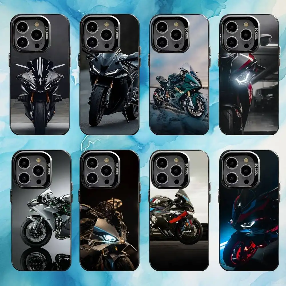 Cool S-s1000rr motorcycle Phone Case For iPhone17,16,15,14,13,12,11 Plus,Pro Max Black Candy Matte Shockproof Cover
Cool S-s1000rr motorcycle Phone Case For iPhone17,16,15,14,13,12,11 Plus,Pro Max Black Candy Matte Shockproof Cover