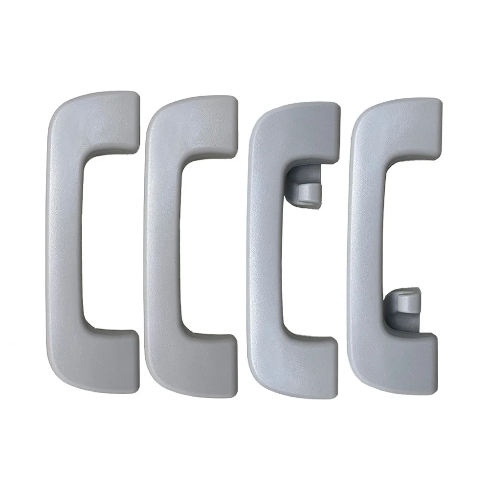Manija de seguridad para techo Interior, manija de tracción de techo, pasamanos delantero y trasero, 8UD857608, 8UD857607
Manija de seguridad para techo Interior, manija de tracción de techo, pasamanos delantero y trasero, 8UD857608, 8UD857607