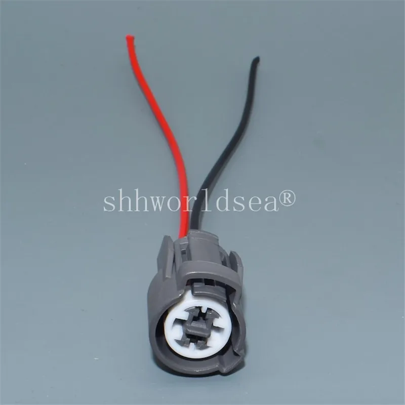 Shhworldsea 3-контактный 2,2 мм 6189-0156 переключатель давления масла, датчик детонации, разъем датчика охлаждающей жидкости для Honda Civic Acura VTEC
Shhworldsea 3-контактный 2,2 мм 6189-0156 переключатель давления масла, датчик детонации, разъем датчика охлаждающей жидкости для Honda Civic Acura VTEC