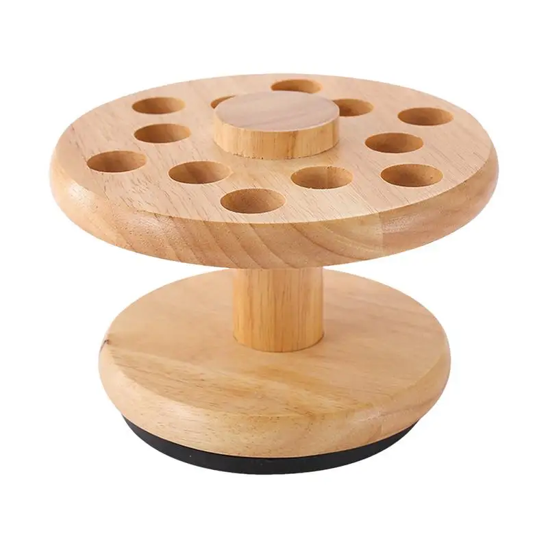 Salon Scissors Holder Wooden Hairdressing Scissors Storage Case Salon Shears Holder Desktop Organizer Storage Box Barber
Salon Scissors Holder Wooden Hairdressing Scissors Storage Case Salon Shears Holder Desktop Organizer Storage Box Barber