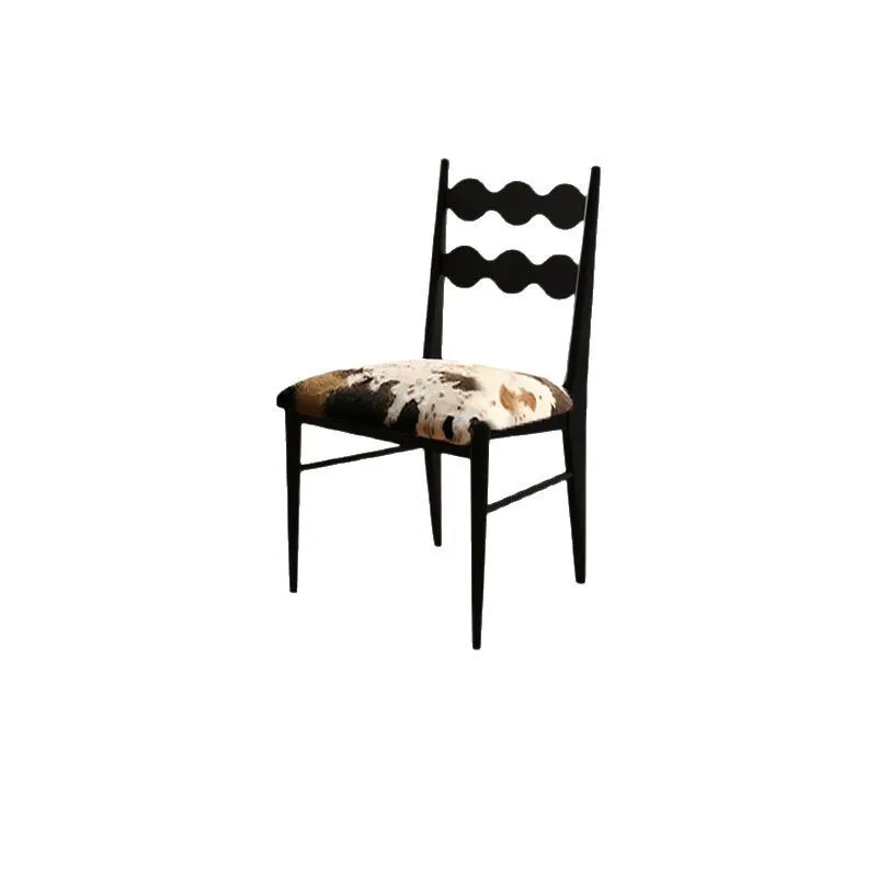 Light luxury solid wood book living room soft bag casual sofa chair French retro style premium
Light luxury solid wood book living room soft bag casual sofa chair French retro style premium