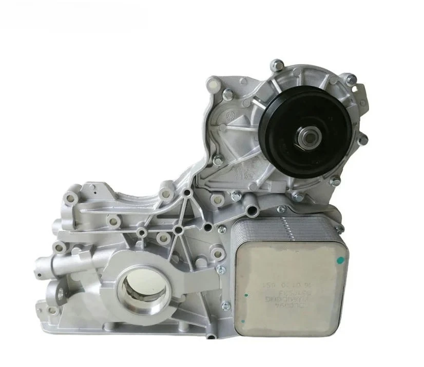 Applicable to 2.8 Pickup Pump Assembly 5269789
Applicable to 2.8 Pickup Pump Assembly 5269789