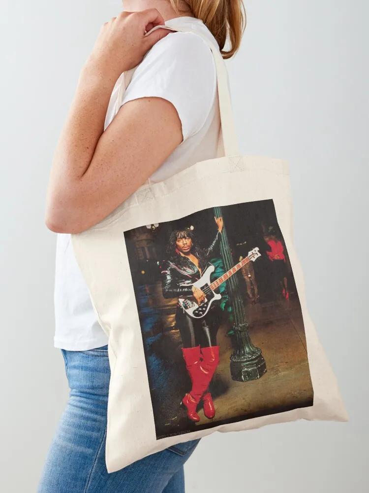 Mr James Tote Bag eco pack great bag tote bag
Mr James Tote Bag eco pack great bag tote bag