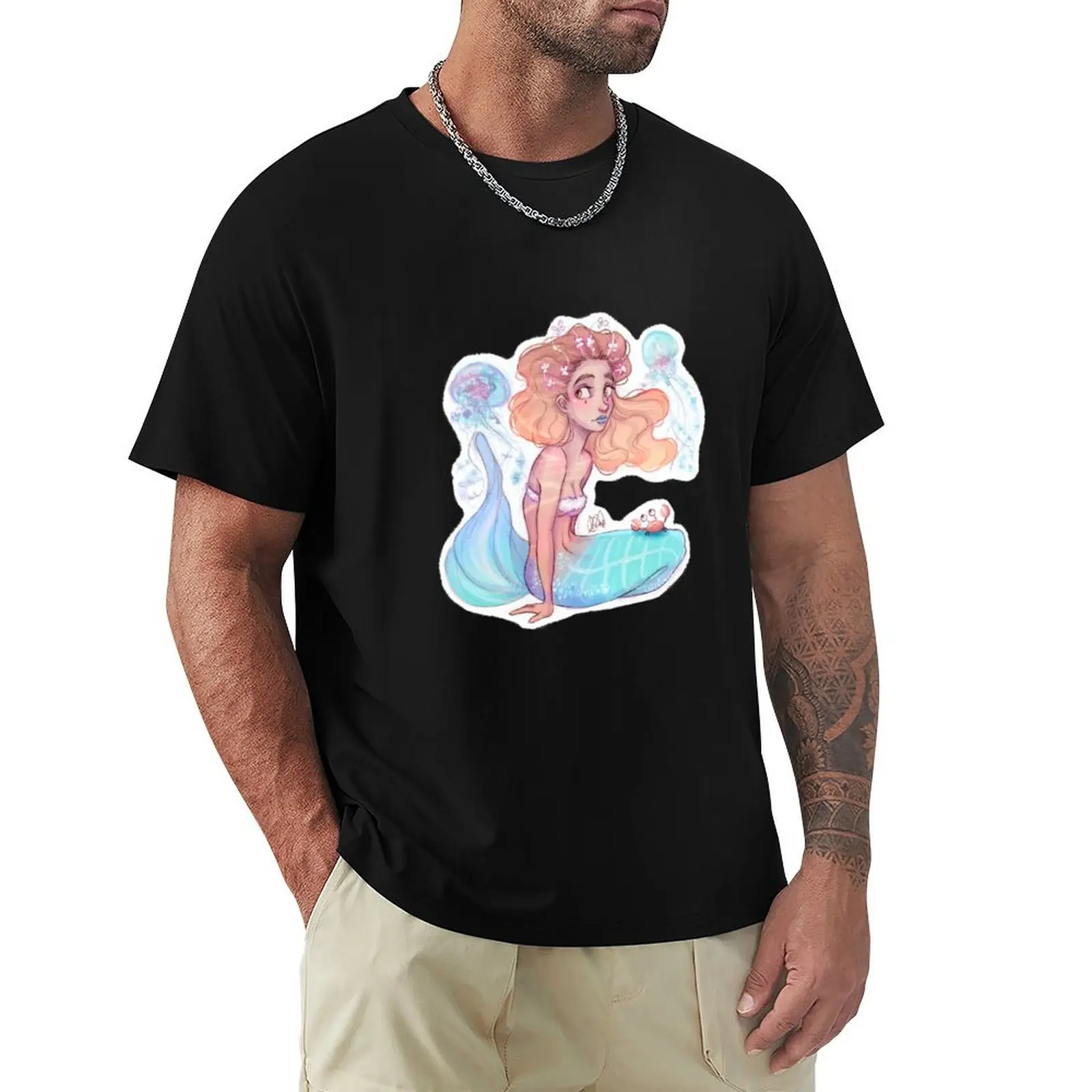 CANCER T-Shirt custom shirt gifts for boyfriend quick drying graphic t shirt vintage mens funny t shirts
CANCER T-Shirt custom shirt gifts for boyfriend quick drying graphic t shirt vintage mens funny t shirts