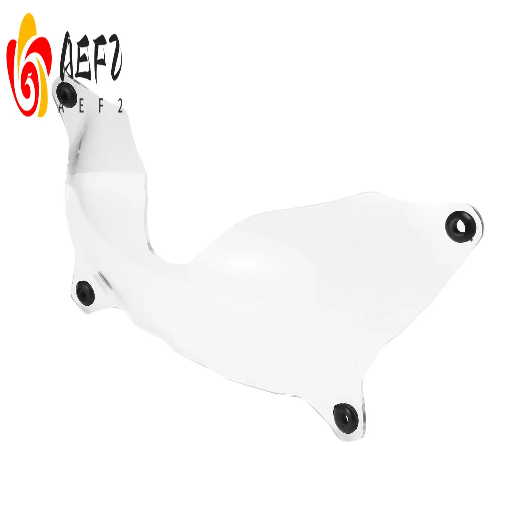 AEF2-Motorcycle Headlight Protector Guard Light Lense Cover For YAMAHA XT 1200 Z XT1200Z Xt1200 Super Tenere 2010-2021
AEF2-Motorcycle Headlight Protector Guard Light Lense Cover For YAMAHA XT 1200 Z XT1200Z Xt1200 Super Tenere 2010-2021