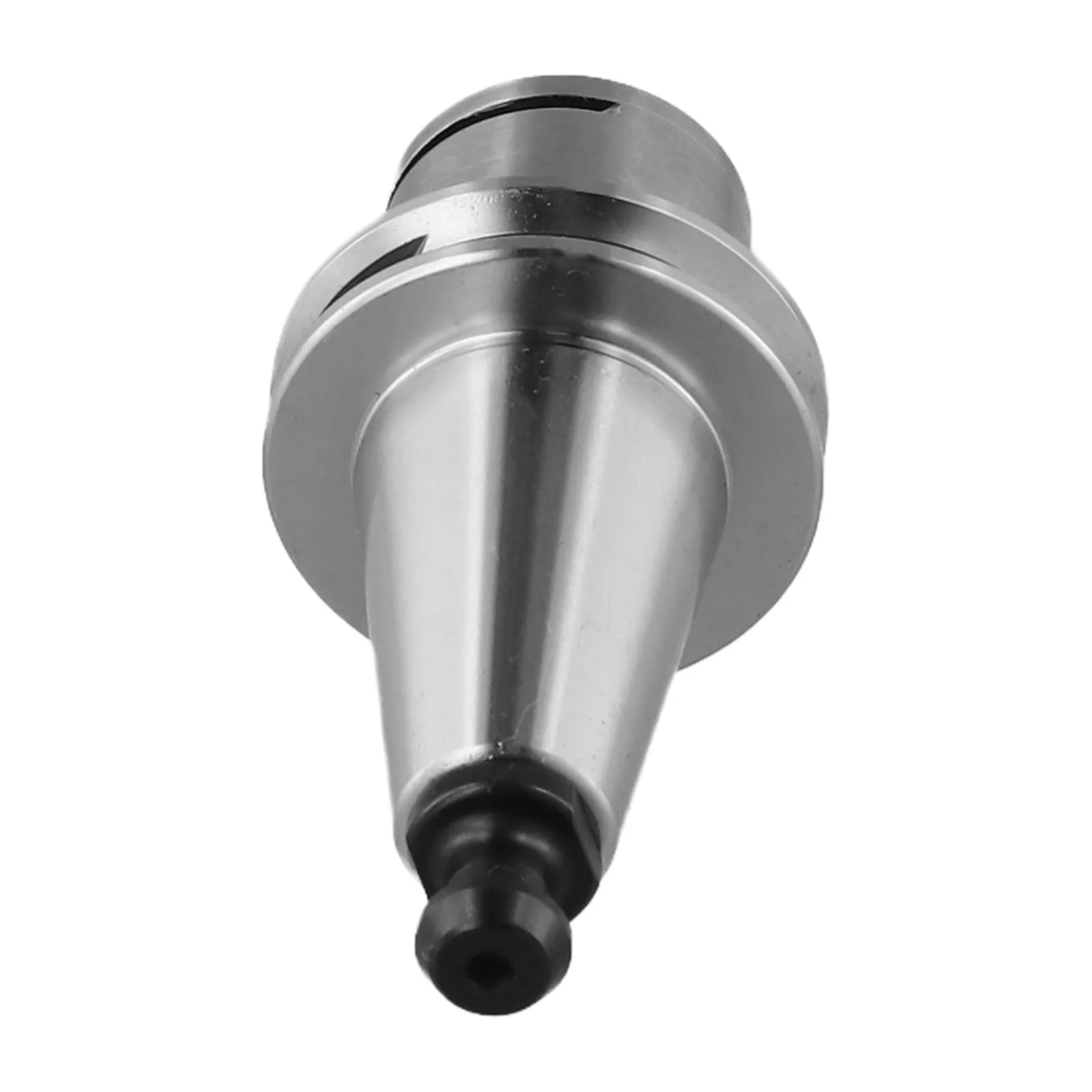 CNC Tool Holder ISO20 ER16 Collet Chuck Stable Performance Strict Quality Control 20CrMnTi Material For Metalworking
CNC Tool Holder ISO20 ER16 Collet Chuck Stable Performance Strict Quality Control 20CrMnTi Material For Metalworking