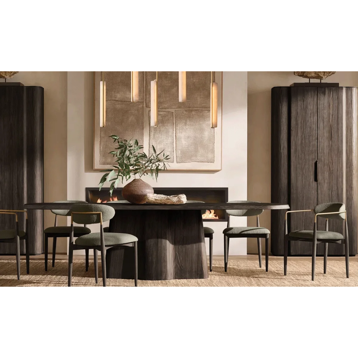 !@Nordic Luxury LED Living Room Hotel Crystal Ceiling Lamp Staircase Ball Modern Cube Alabaster Pendant Light
!@Nordic Luxury LED Living Room Hotel Crystal Ceiling Lamp Staircase Ball Modern Cube Alabaster Pendant Light