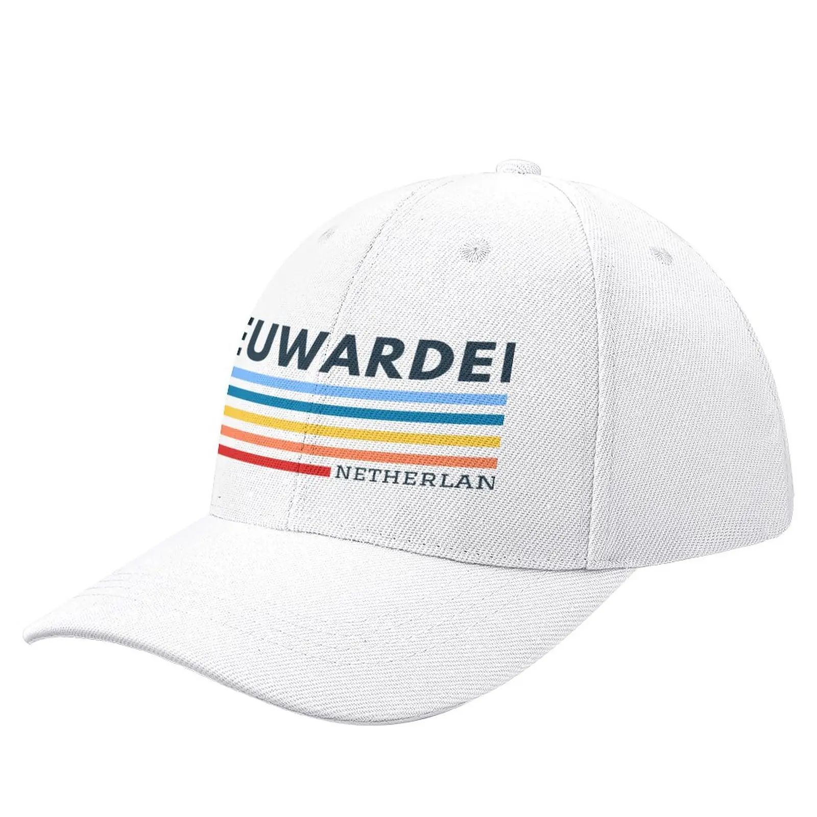 Бейсболка Leeuwarden, Нидерланды, мужская Кепка для гольфа, бейсболка для мужчин и женщин
Бейсболка Leeuwarden, Нидерланды, мужская Кепка для гольфа, бейсболка для мужчин и женщин