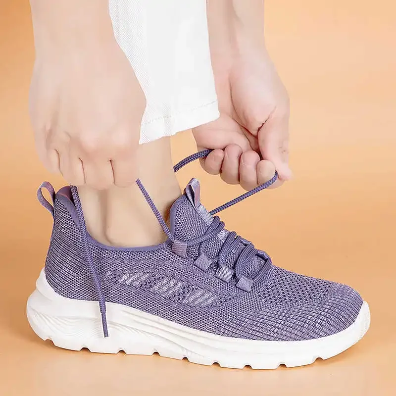Plateforme With Lacing Classic Golf Shoes Casual Women Sneakers Most Sold Deodorant Sports High Brand Out Tenes Mascolino
Plateforme With Lacing Classic Golf Shoes Casual Women Sneakers Most Sold Deodorant Sports High Brand Out Tenes Mascolino