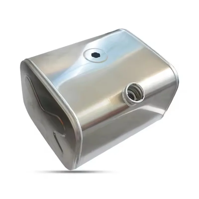 Aluminum alloy fuel tank 70 * 70,60 * 50,50 * 40 diesel heating small fuel tank heavy truck truck diesel tank
Aluminum alloy fuel tank 70 * 70,60 * 50,50 * 40 diesel heating small fuel tank heavy truck truck diesel tank