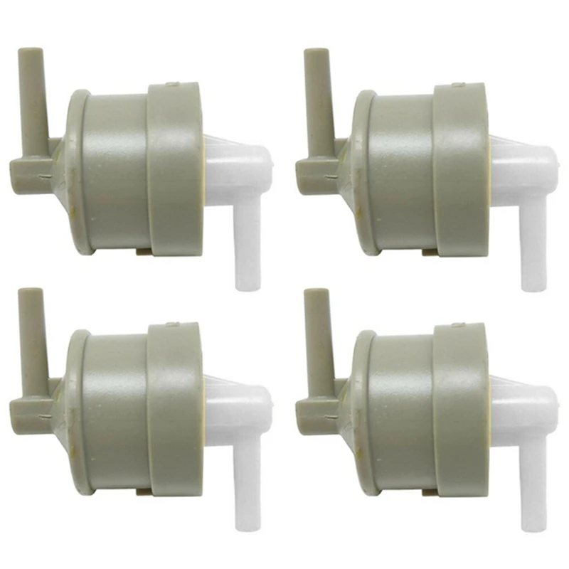 4 X газовый фильтр 90917-11044 для Toyota Hilux Land Cruiser 4runner Hfn, масляный сепаратор, фильтр
4 X газовый фильтр 90917-11044 для Toyota Hilux Land Cruiser 4runner Hfn, масляный сепаратор, фильтр