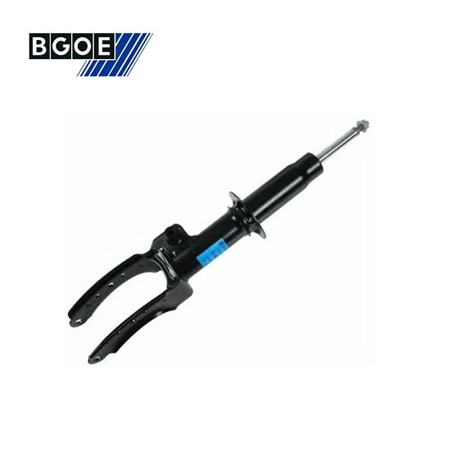 7L8413031M 7L8413031H 7L8413031L 7L8413031MD 7L8 413 031H Front Left Air Suspension Shock Fit for Audi Q7 4L
7L8413031M 7L8413031H 7L8413031L 7L8413031MD 7L8 413 031H Front Left Air Suspension Shock Fit for Audi Q7 4L