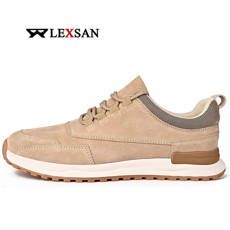 Men's Basketball Shoes Breathable Cushioning Non-Slip Wearable Runing Shoes Gym Training Athletic Basketball Sneakers for Women
Men's Basketball Shoes Breathable Cushioning Non-Slip Wearable Runing Shoes Gym Training Athletic Basketball Sneakers for Women