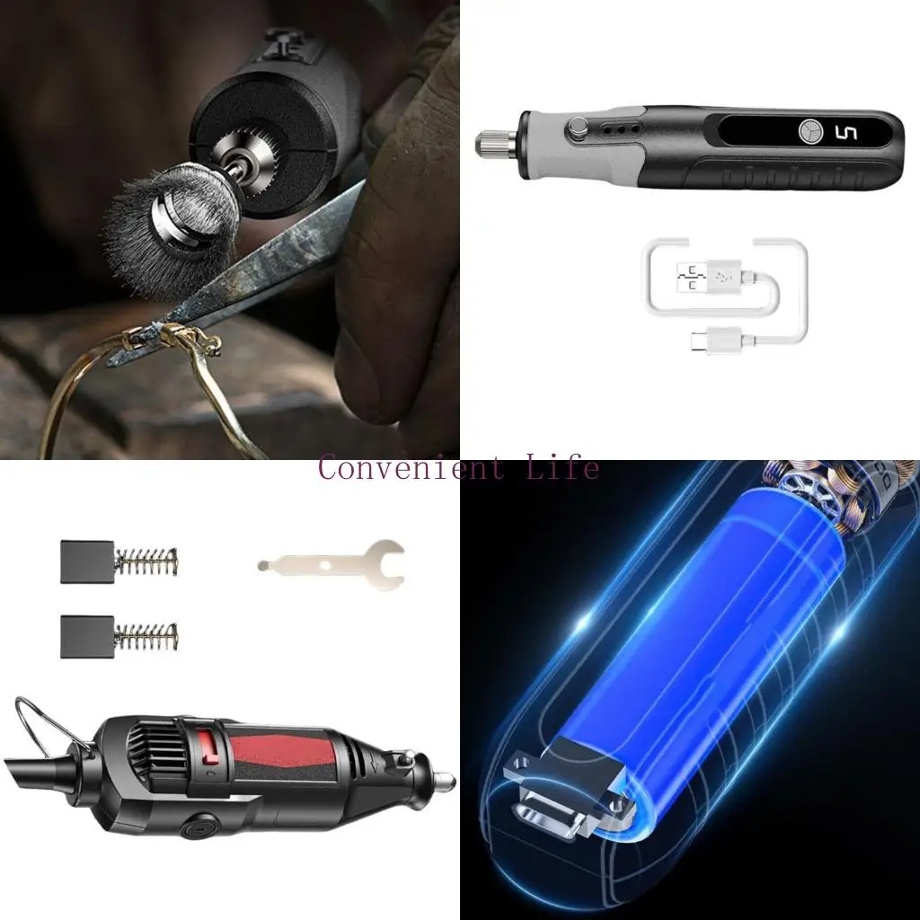 L1EE Easy Carry Electric Sanders с перегрузкой защиты эффективной DIY инструмент Multocliper Handheld Glinders для шлифования
L1EE Easy Carry Electric Sanders с перегрузкой защиты эффективной DIY инструмент Multocliper Handheld Glinders для шлифования