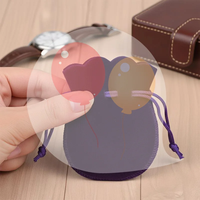 10pcs Gourd Velvet Gifts Bags Colorful Drawstring Jewelry Bags Storage Pouches For Wedding Christmas Party Gifts Packaging Bags
10pcs Gourd Velvet Gifts Bags Colorful Drawstring Jewelry Bags Storage Pouches For Wedding Christmas Party Gifts Packaging Bags