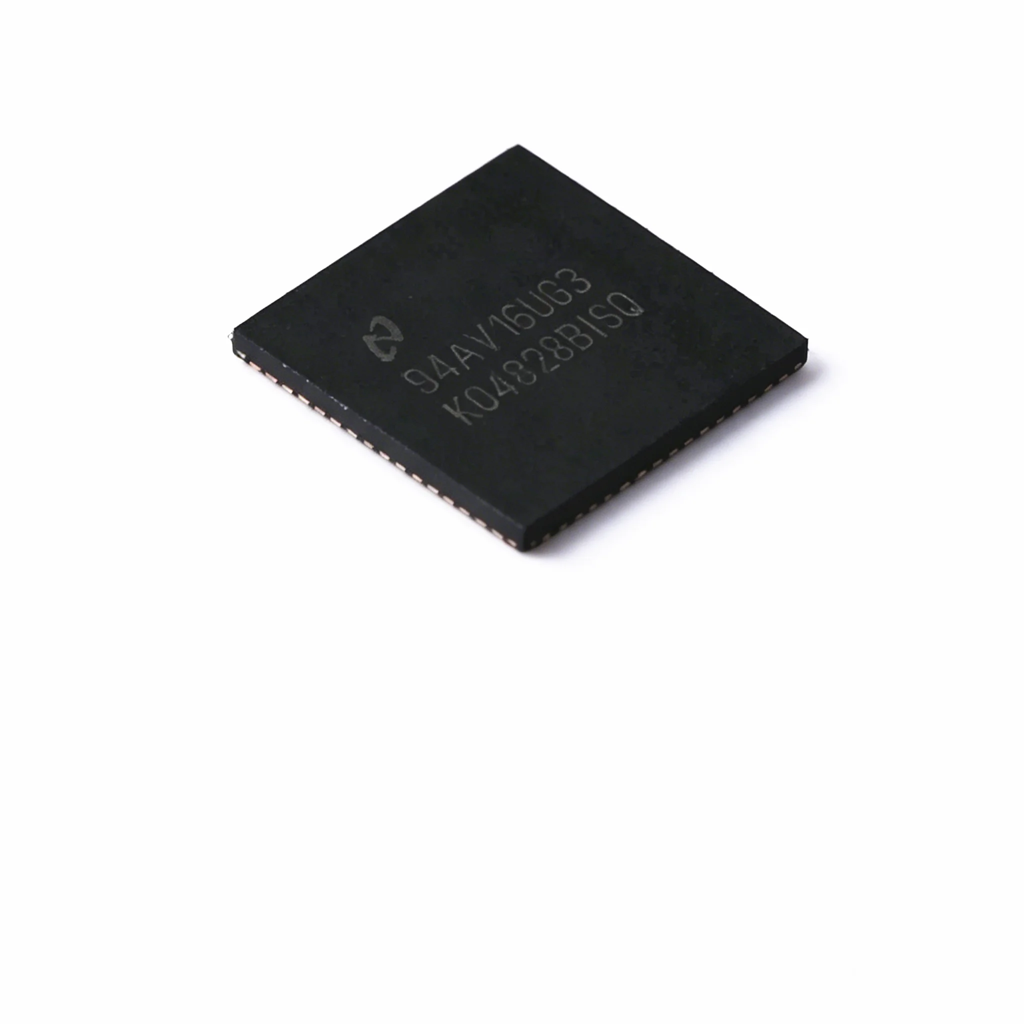 5pcs/Lot LMK04828BISQ/NOPB WQFN-64 MARKING;K04828BISQ Clock Synthesizer / Jitter Cleaner 3.08 GHz
5pcs/Lot LMK04828BISQ/NOPB WQFN-64 MARKING;K04828BISQ Clock Synthesizer / Jitter Cleaner 3.08 GHz