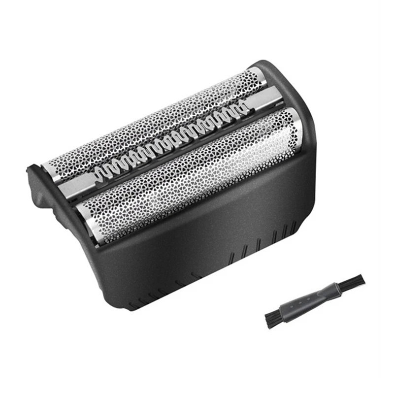 Сменное режущее лезвие для фольги, бритвенное устройство Braun 30B 5494 4835 197S 195S 4845
Сменное режущее лезвие для фольги, бритвенное устройство Braun 30B 5494 4835 197S 195S 4845