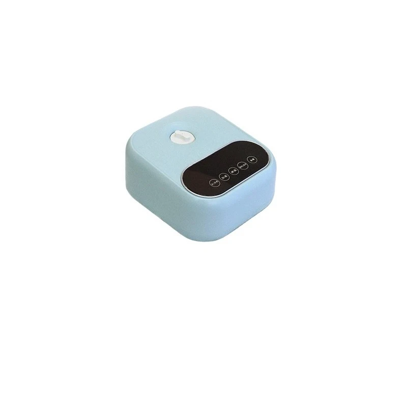 Double heating electric blanket Water heating blanket Water circulation Single electric mattress Heating blanket
Double heating electric blanket Water heating blanket Water circulation Single electric mattress Heating blanket