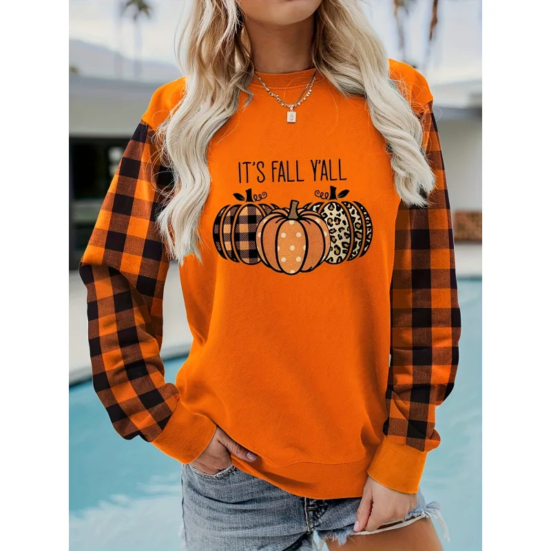 Printed Hooded Sweatshirt Women's Fashion Spring 2026 Crew Neck Long Sleeve Other Material 100% Comfortable Casual Streetwear
Printed Hooded Sweatshirt Women's Fashion Spring 2026 Crew Neck Long Sleeve Other Material 100% Comfortable Casual Streetwear