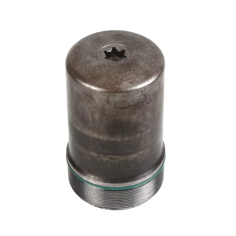 DSG7 DQ200 0AM Transmission Valve body Accumulator Fit For Audi VW Seat Skoda 0AM325587F 0AM325587E tools cars accessories
DSG7 DQ200 0AM Transmission Valve body Accumulator Fit For Audi VW Seat Skoda 0AM325587F 0AM325587E tools cars accessories