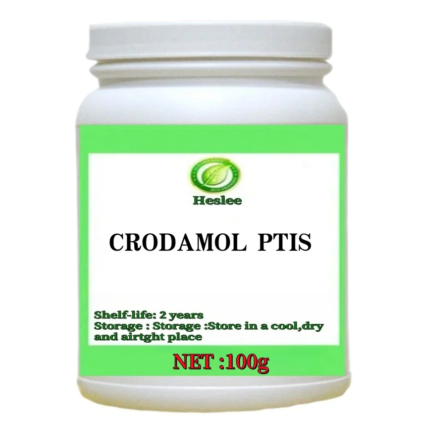 Лидер продаж Crodamol Ptis Dispersant подвесной агент для ухода за кожей косметический материал
Лидер продаж Crodamol Ptis Dispersant подвесной агент для ухода за кожей косметический материал