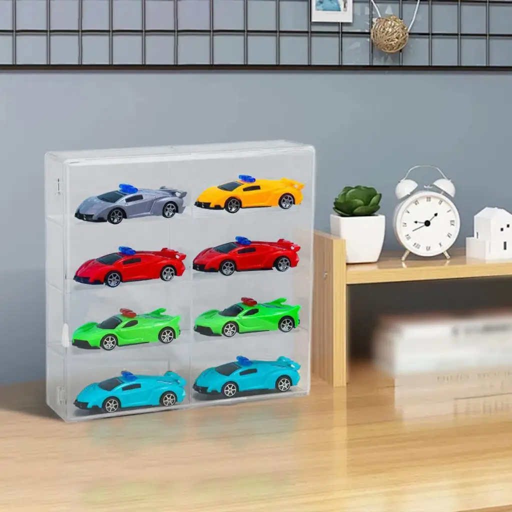 1/32 колеса, витрина для игрушечных автомобилей, ящик для хранения коллекционных моделей транспортных средств
1/32 колеса, витрина для игрушечных автомобилей, ящик для хранения коллекционных моделей транспортных средств