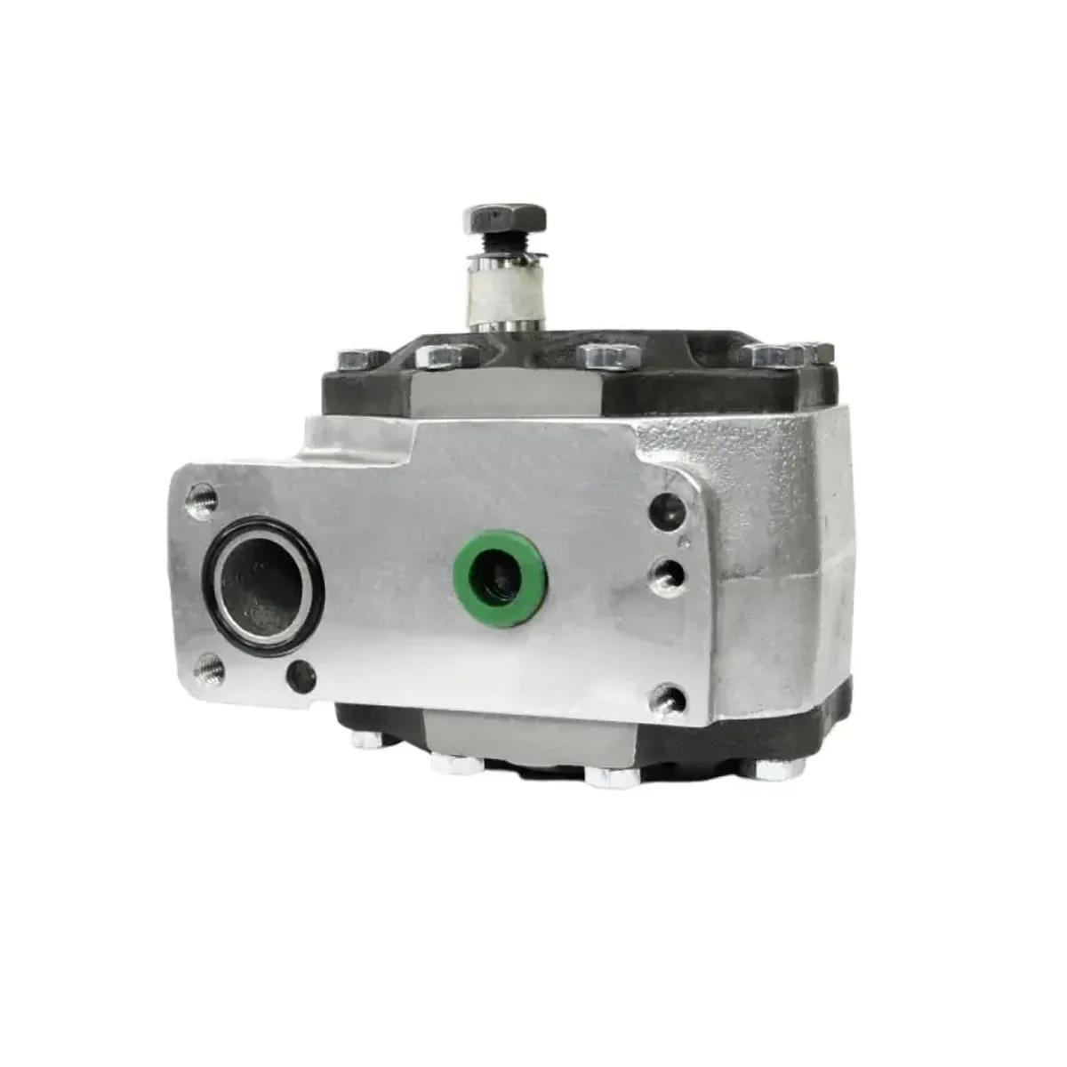 93835C92, 93835C91, 327988A1, 406763R92, 84332710 Fits Case IH tractor hydraulic pump
93835C92, 93835C91, 327988A1, 406763R92, 84332710 Fits Case IH tractor hydraulic pump
