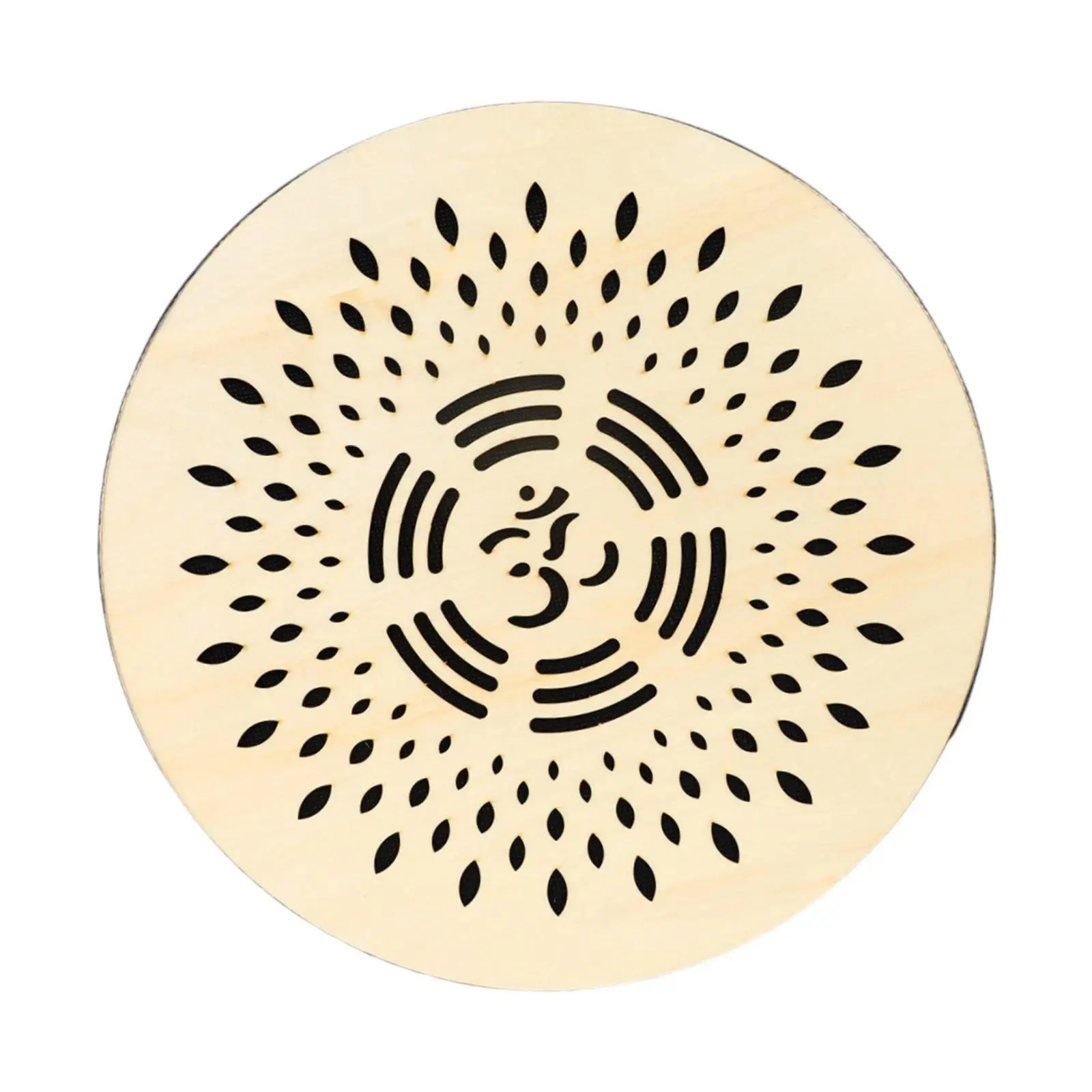 Hand Drum Rain Disk for Sound Bath Sea Sound Drum Wooden 12 inch Percussion Music Sound Rain Drum for Gift Home School Supplies
Hand Drum Rain Disk for Sound Bath Sea Sound Drum Wooden 12 inch Percussion Music Sound Rain Drum for Gift Home School Supplies