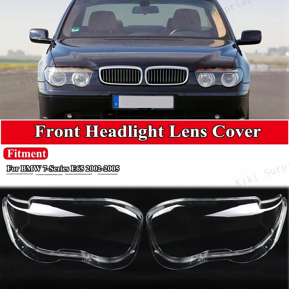 Для BMW E65 E66 E67 7 серии 730 735 760 2002-2005 автомобильная фара, стеклянная крышка, корпус фары, прозрачный абажур
Для BMW E65 E66 E67 7 серии 730 735 760 2002-2005 автомобильная фара, стеклянная крышка, корпус фары, прозрачный абажур