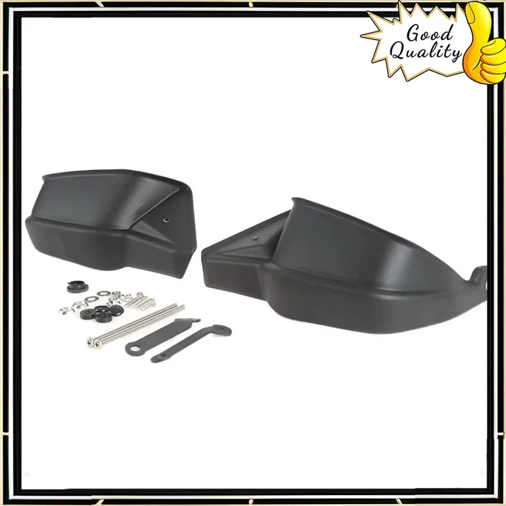 Good Quality For Haojue TR300 TR300plus modified parts hand guard urban version travel version handlebar windshield accessories
Good Quality For Haojue TR300 TR300plus modified parts hand guard urban version travel version handlebar windshield accessories
