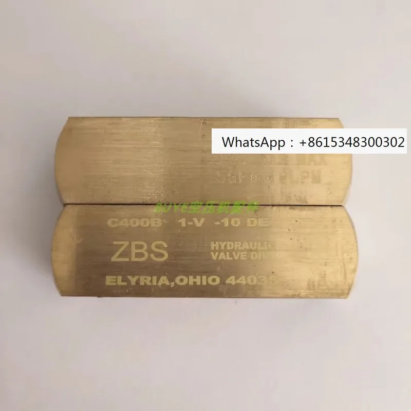 Applicable to Shouli air compressor accessories 02250115-272/02250172-320 one-way valve 1PCS
Applicable to Shouli air compressor accessories 02250115-272/02250172-320 one-way valve 1PCS