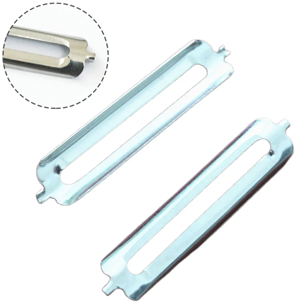 55mm Blade Flat Blade Fruit Fruit Planer High Quality Home Kitchen Kitchen Tools Multifunctional 1 Set Accessories
55mm Blade Flat Blade Fruit Fruit Planer High Quality Home Kitchen Kitchen Tools Multifunctional 1 Set Accessories