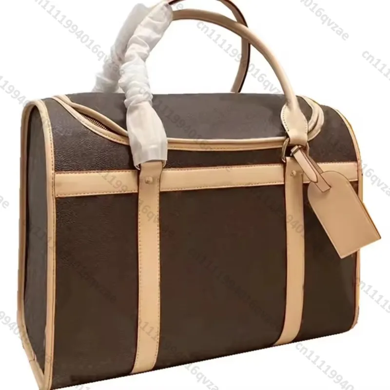 Pet Small Pet Dog Tote Bag Classic Leather Dog Tote Bag Fashion Cat Tote Bag
Pet Small Pet Dog Tote Bag Classic Leather Dog Tote Bag Fashion Cat Tote Bag