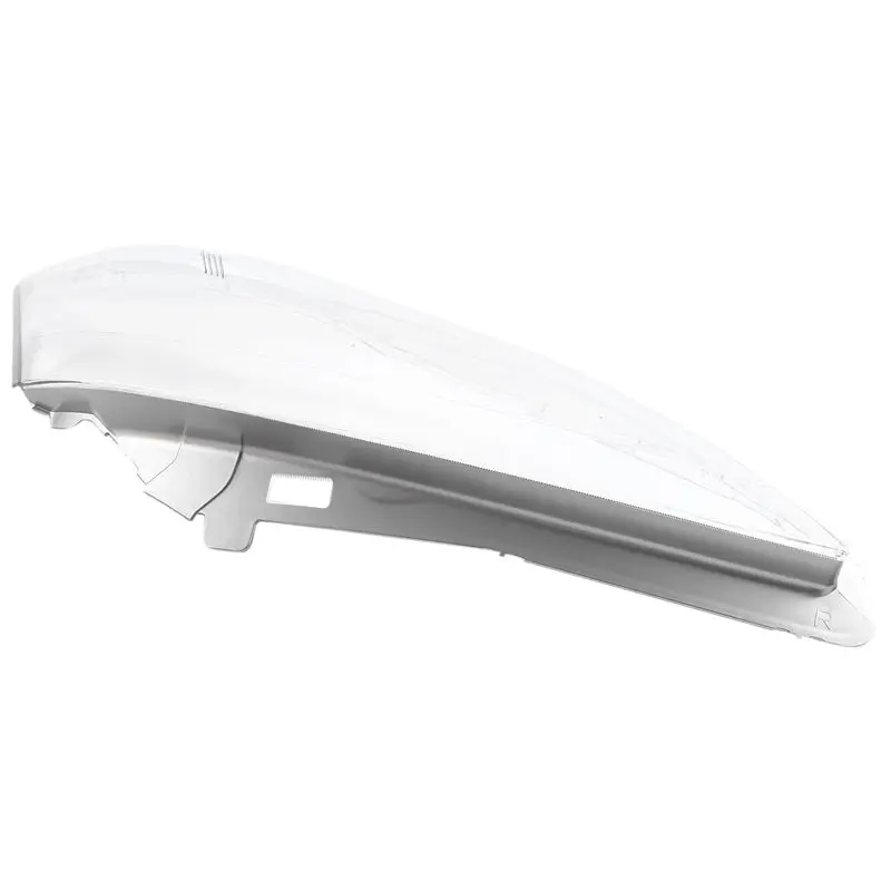 AEF2-Car Headlight Lens Cover Head Light Lamp Shade Shell Lens Lampshade For Lexus ES ES240 ES350 2006-2008
AEF2-Car Headlight Lens Cover Head Light Lamp Shade Shell Lens Lampshade For Lexus ES ES240 ES350 2006-2008