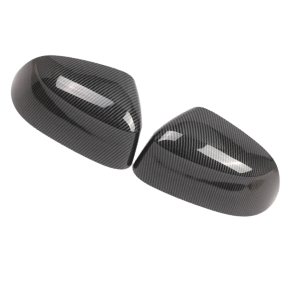 Front Door Wing Covers Caps ABS 51167365113 51167365114 51167364059 Fit For BMW X5 F15 X6 F16 2014 2015 2016–2018
Front Door Wing Covers Caps ABS 51167365113 51167365114 51167364059 Fit For BMW X5 F15 X6 F16 2014 2015 2016–2018