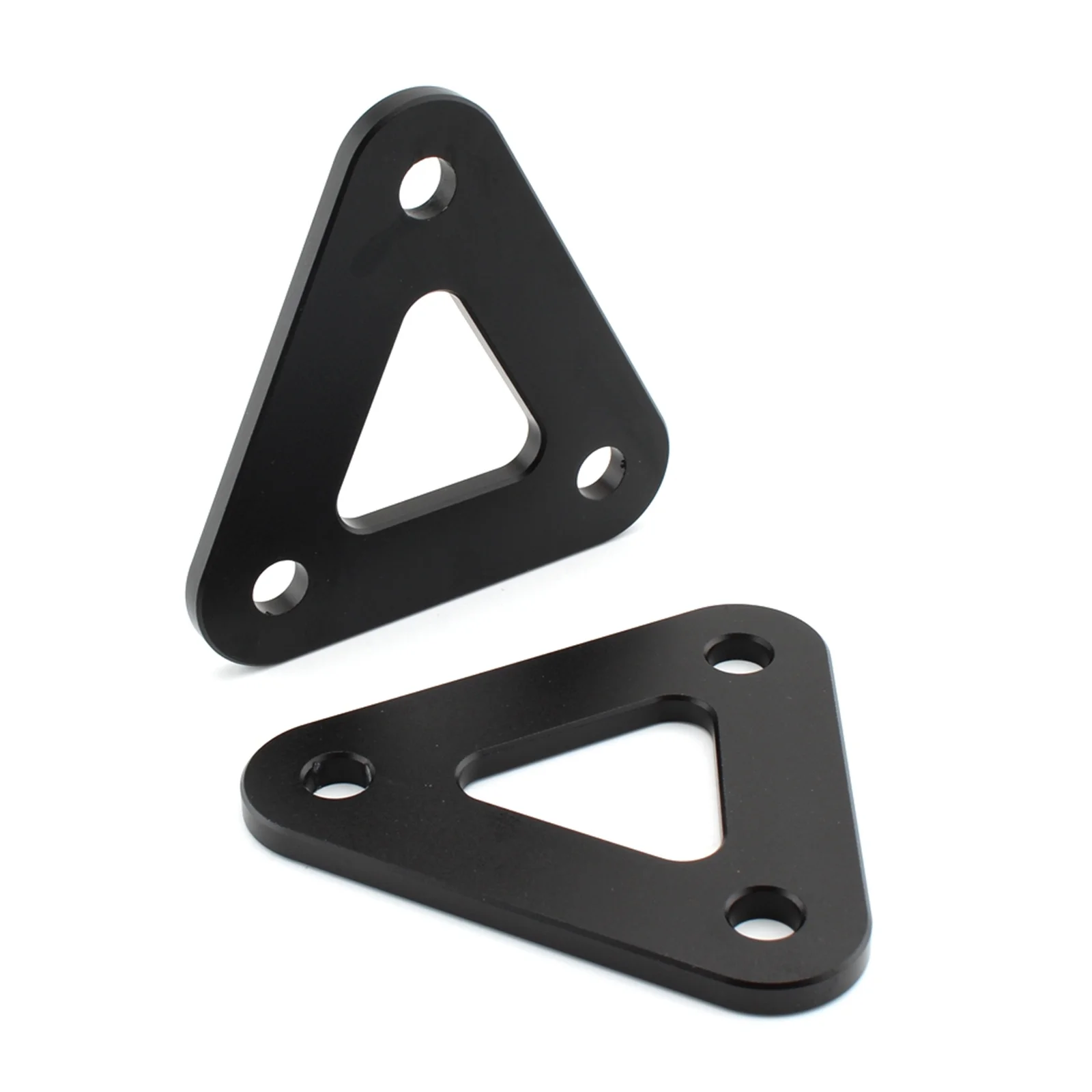 Motorbike Rear Cushion Lever Suspension Drop Lowering Link Kit For HONDA VFR800X VFR800F APRILIA PEGASO600 PEGASO 650 STRADA
Motorbike Rear Cushion Lever Suspension Drop Lowering Link Kit For HONDA VFR800X VFR800F APRILIA PEGASO600 PEGASO 650 STRADA