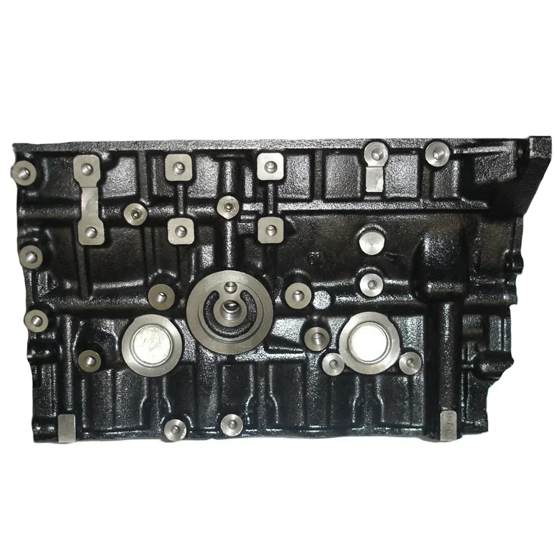 22R CYLINDER BLOCK FOR TOYOTA 4Runnder 4WD/Celica/Corona/Dyna/Hilux 2400/Coaster 2400/pick-up/Cressida/Land Cruiser 70
22R CYLINDER BLOCK FOR TOYOTA 4Runnder 4WD/Celica/Corona/Dyna/Hilux 2400/Coaster 2400/pick-up/Cressida/Land Cruiser 70