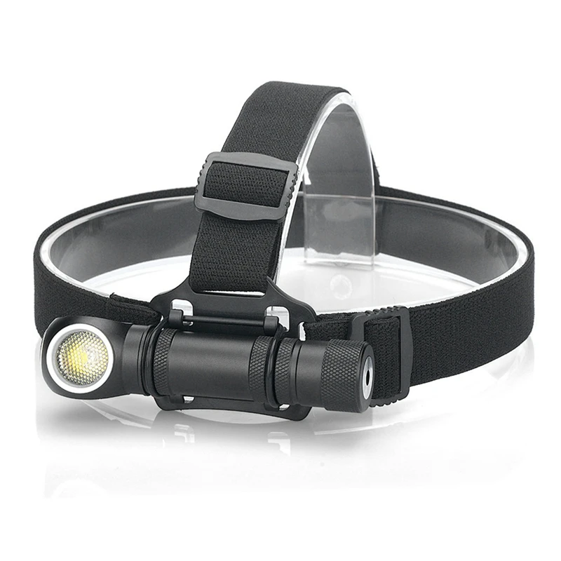 Strong LED Lighting Flashlight Headlight Strong LED Lighting Flashlight Portable Multifunctional Flashlight Waterproof Headlight
Strong LED Lighting Flashlight Headlight Strong LED Lighting Flashlight Portable Multifunctional Flashlight Waterproof Headlight