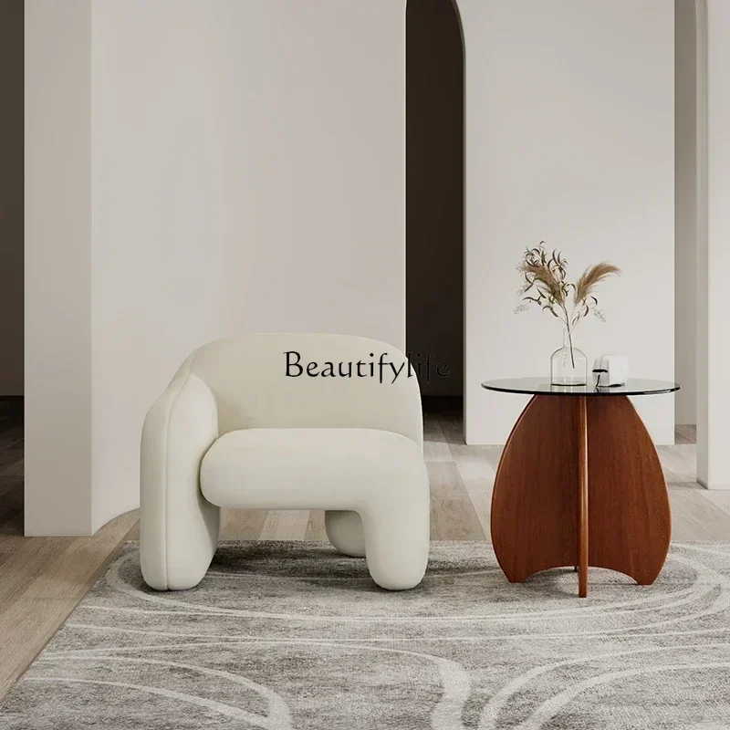 living room beauty salon rest area reception negotiation light luxury leisure Internet celebrities
living room beauty salon rest area reception negotiation light luxury leisure Internet celebrities