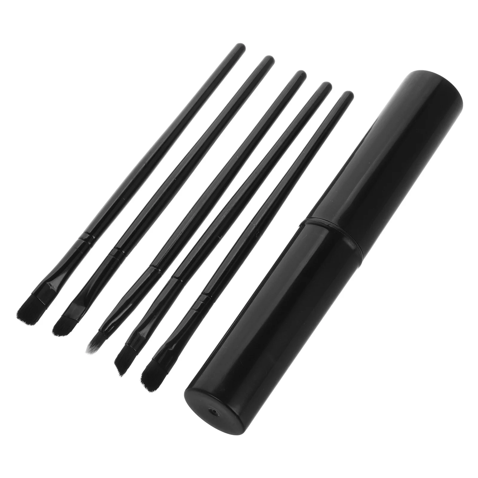 Watch Cleaner Brush Kit 5 Cleaning Brushes With Storage Box For Watch Repair Clock Parts Maintenance Tool Set Jewelry
Watch Cleaner Brush Kit 5 Cleaning Brushes With Storage Box For Watch Repair Clock Parts Maintenance Tool Set Jewelry