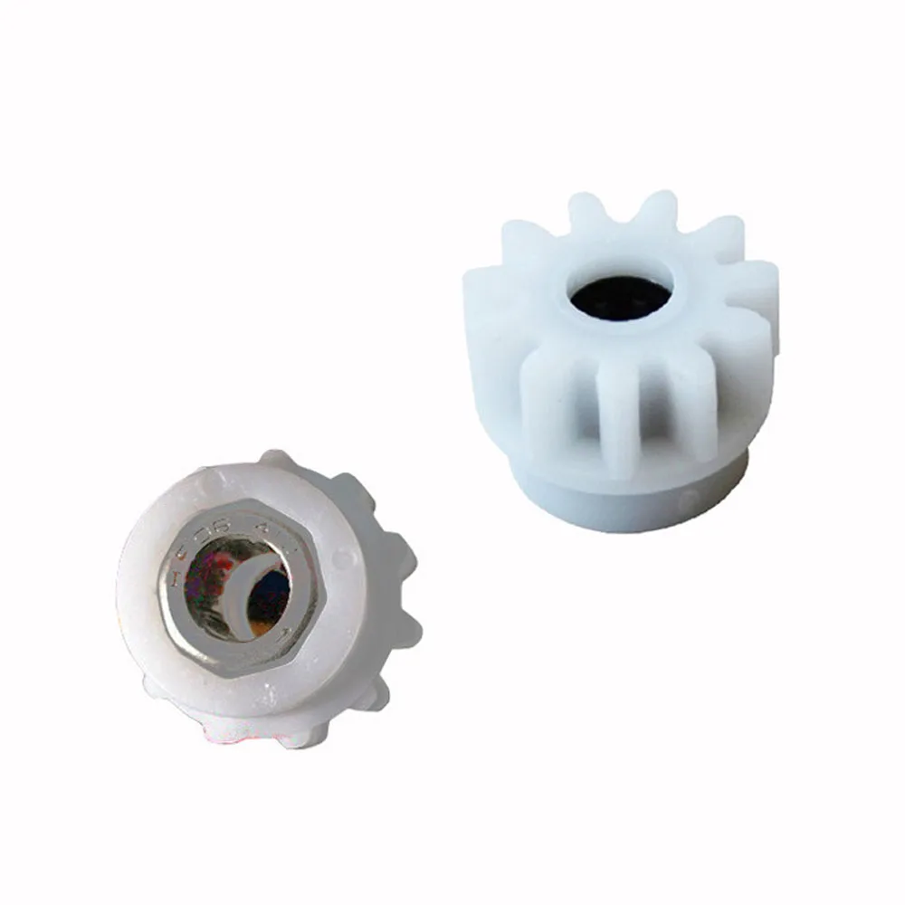 Пластиковый подшипник для швабры
Пластиковый подшипник для швабры