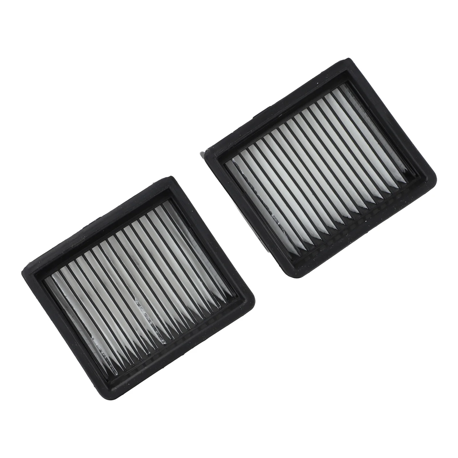 For Redkey W15 Wireless Wet and Dry Vacuum Cleaner Replacement Filters and Long Lasting for Improved Home Hygiene
For Redkey W15 Wireless Wet and Dry Vacuum Cleaner Replacement Filters and Long Lasting for Improved Home Hygiene