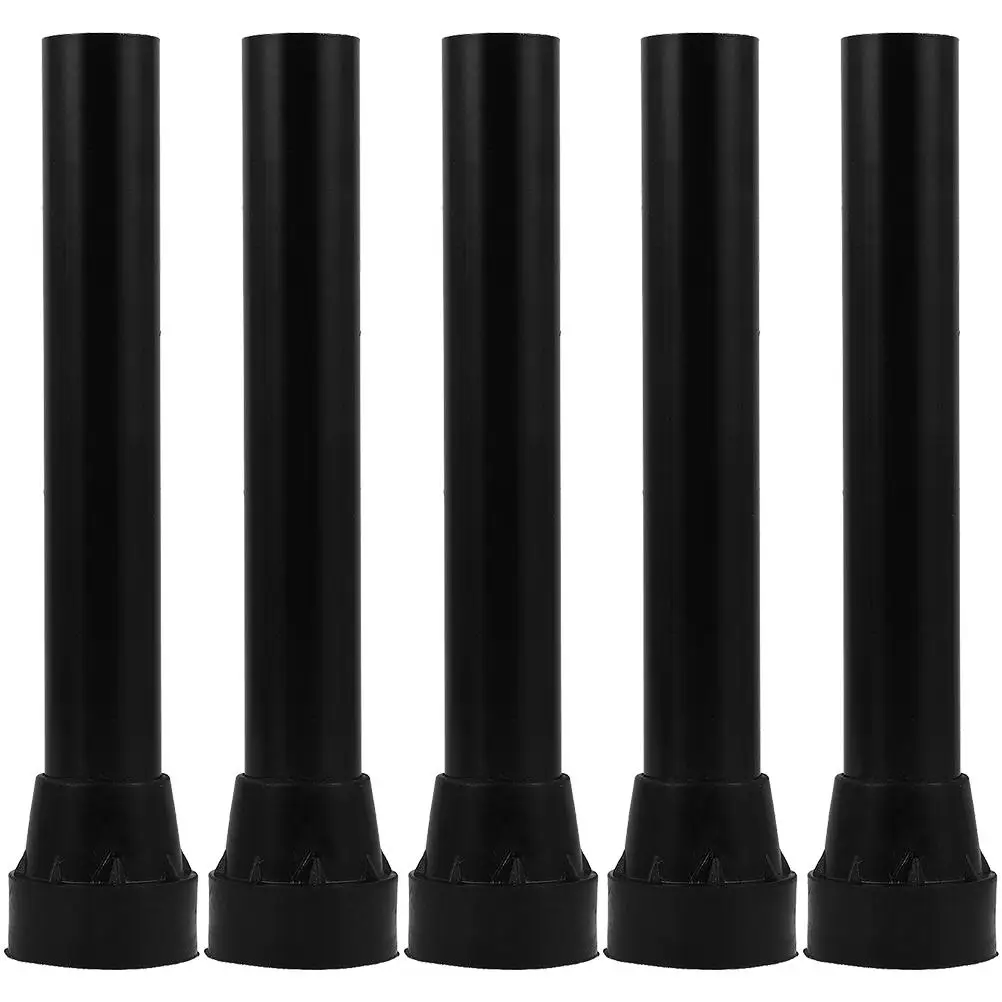 5pcs Anti-slip Cushion Cover for Trampoline Leg Black Stainless Steel Tube Replacement Fitness Accessories Outdoor Toy
5pcs Anti-slip Cushion Cover for Trampoline Leg Black Stainless Steel Tube Replacement Fitness Accessories Outdoor Toy