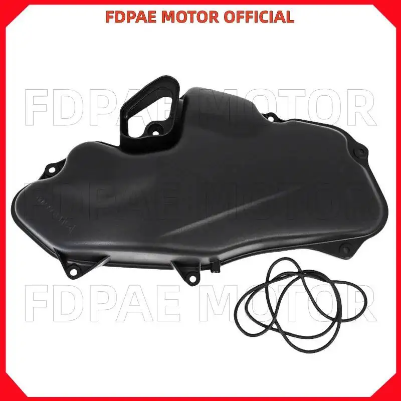 Air Filter Cover for Wuyang Honda Ncr125 Nbx125 110wh110t Wh110t-2a New Wh110t-9 Wh125t-9-7-7a-9c
Air Filter Cover for Wuyang Honda Ncr125 Nbx125 110wh110t Wh110t-2a New Wh110t-9 Wh125t-9-7-7a-9c