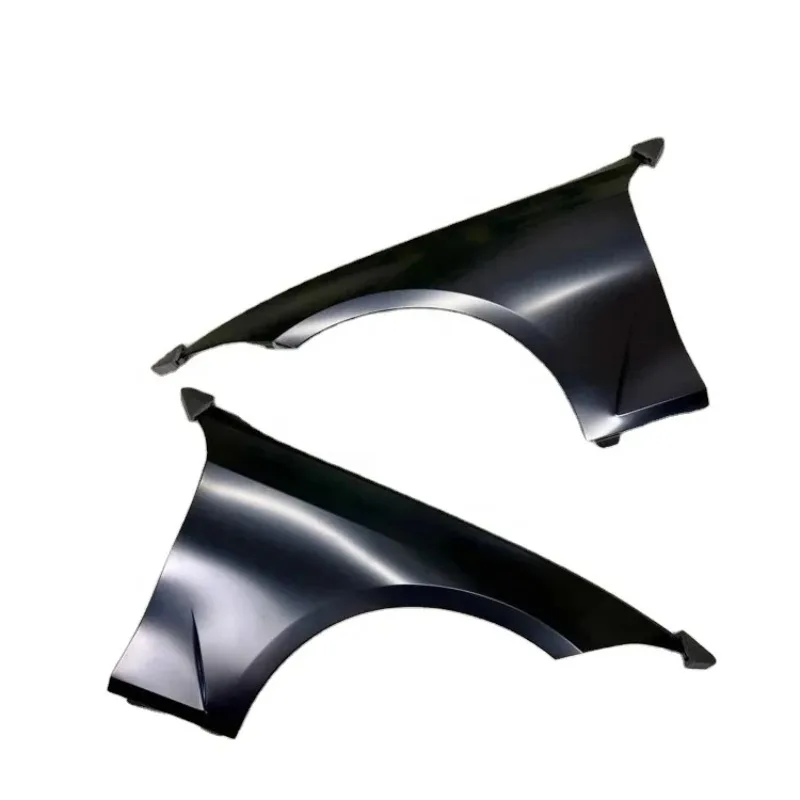 KEBEL Auto Body Parts New Top Quality Front Bumper Fender 41008494439 OEM 41008494440 Car Wing for BMW 3 Series G20 (G28) 2019
KEBEL Auto Body Parts New Top Quality Front Bumper Fender 41008494439 OEM 41008494440 Car Wing for BMW 3 Series G20 (G28) 2019