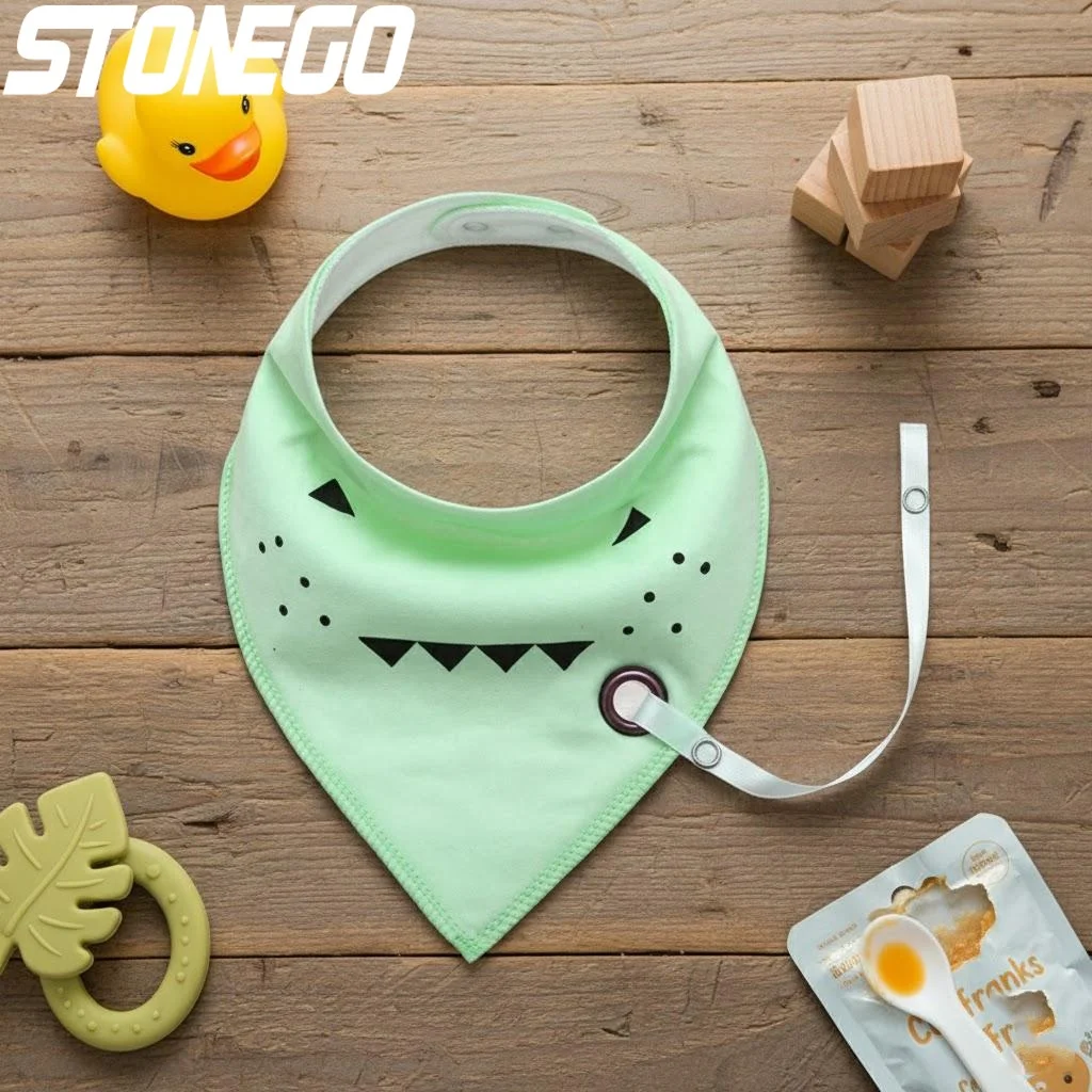 Водонепроницаемый антигрязный детский нагрудник с карманом на цепочке для соски, треугольное полотенце для младенцев, ловушка для слюны, ткань для кормления отрыжкой
Водонепроницаемый антигрязный детский нагрудник с карманом на цепочке для соски, треугольное полотенце для младенцев, ловушка для слюны, ткань для кормления отрыжкой