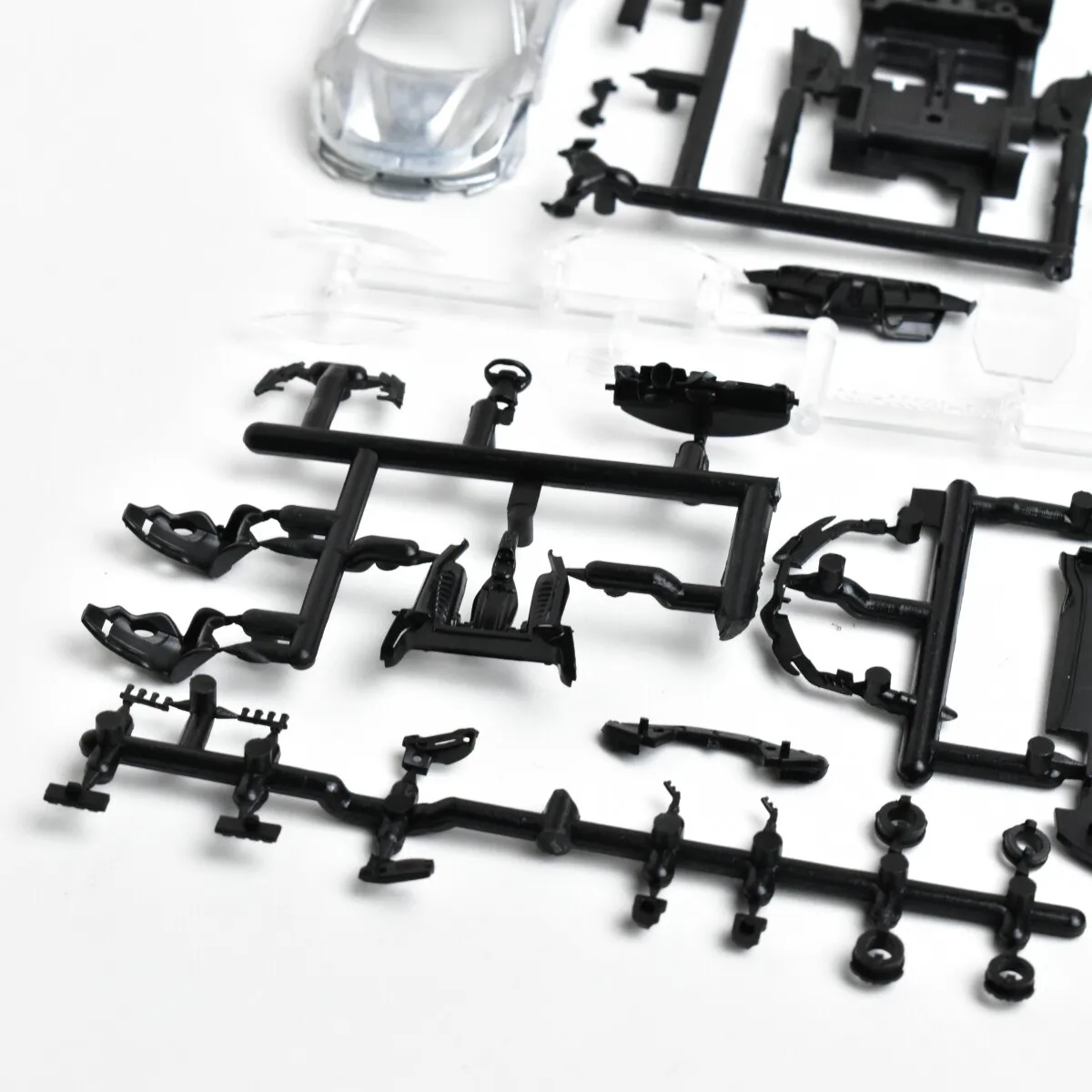 build drive 1:64 Adults Hobby 488 Assemble handmade Diecast Model Car
build drive 1:64 Adults Hobby 488 Assemble handmade Diecast Model Car