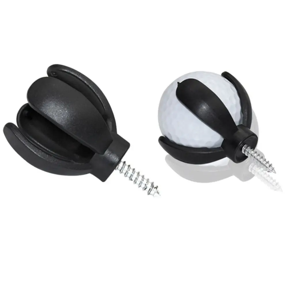 Тренировочные пособия для мини-гольфа, сбор мячей для гольфа для клюшки, сборщик мячей для гольфа
Тренировочные пособия для мини-гольфа, сбор мячей для гольфа для клюшки, сборщик мячей для гольфа