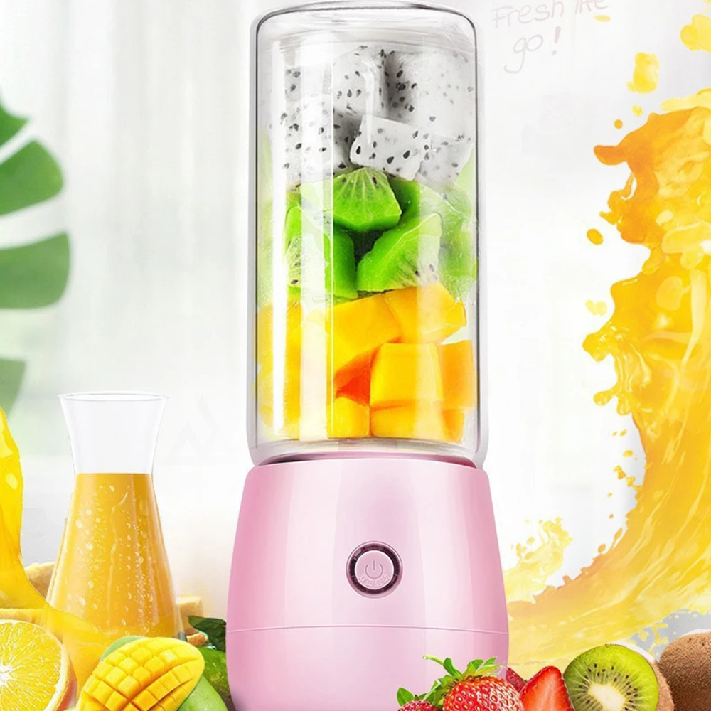 Небольшая бытовая соковыжималка, чашка для соковыжималки, машина для фруктов, портативная чашка для соковыжималки с зарядкой через USB, электрическая чашка для смешивания
Небольшая бытовая соковыжималка, чашка для соковыжималки, машина для фруктов, портативная чашка для соковыжималки с зарядкой через USB, электрическая чашка для смешивания